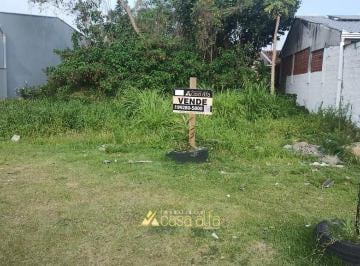 foto terreno.jpg · Imoveis - No Bom Retiro