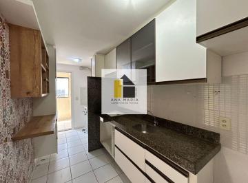 ig2w2i02ota5mgmxzje1zwq2_md · Apartamento Em Neopólis
