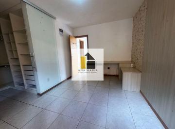 dawn26w2otbiytfmymjlyjjh_md · Casa Em Condomínio Nova Parnamirim