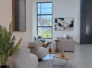 img0 · Casa Linear 4 Quartos No Alphaville Jacuhy/serra - Es - R$2.990.000