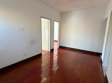 Casa · 2 Quartos · Casa Para Alugar No Bairro Centro - Poços de Caldas/mg