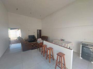 Casa · 110m² · 2 Quartos · 4 Vagas · Casa Em Jardim Novo I, Mogi Guaçu/sp de 110 m² 2 Quartos À Venda por R$350.000