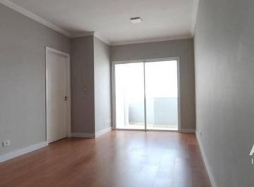 Apartamento · 74m² · 2 Quartos · 2 Vagas · Apartamento Em Centro, Itu/sp de 74 m² 2 Quartos À Venda por R$340.000
