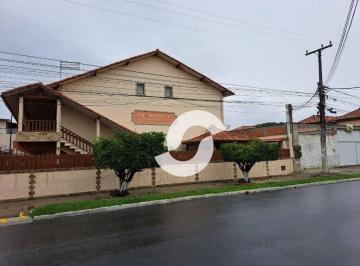 Apartamento · 93m² · 3 Quartos · 1 Vaga · Apartamento Em Peró, Cabo Frio/rj de 93 m² 3 Quartos À Venda por R$350.000