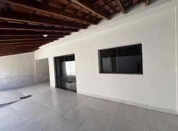 Casa · 121m² · 2 Quartos · 1 Vaga · Casa Em Jardim Progresso, Mogi Guaçu/sp de 121 m² 2 Quartos À Venda por R$320.000