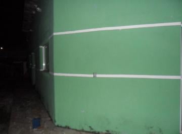 Comercial · Salão Em Jardim Amélia, Sumaré/sp de 0 m² À Venda por R$350.000