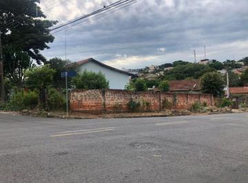 Terreno · 300m² · Terreno Em Dom Bosco, Jaguariúna/sp de 0 m² À Venda por R$350.000