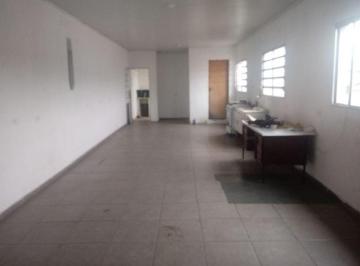Casa · 120m² · 5 Quartos · Sobrado Em Parque Residencial Casa Branca, Suzano/sp de 120 m² 5 Quartos À Venda por R$350.000