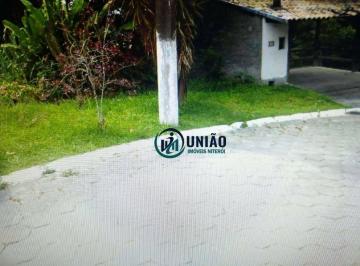 Terreno · 1350m² · Terreno Em Mata Paca, Niterói/rj de 0 m² À Venda por R$350.000