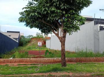 Terreno · 422m² · Terreno Em Jardim Dias II, Maringá/pr de 422 m² À Venda por R$340.000