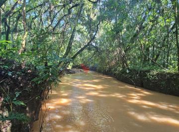 Rural · 84m² · 2 Quartos · 1 Vaga · Chácara Em Zona Rural, Contenda/pr de 84 m² 2 Quartos À Venda por R$379.000