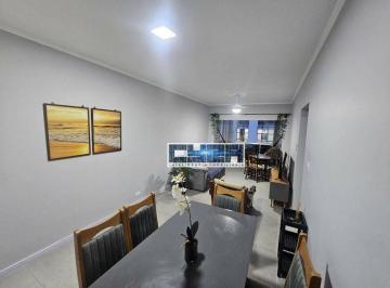 Apartamento · 73m² · 2 Quartos · 2 Vagas · Apartamento Em Cidade Ocian, Praia Grande/sp de 73 m² 2 Quartos À Venda por R$349.000
