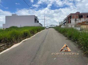 Terreno · 300m² · Terreno Em Belvedere, Coronel Fabriciano/mg de 300 m² À Venda por R$350.000