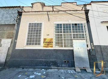 Casa · 130m² · 3 Quartos · Casa Em São Domingos, Niterói/rj de 130 m² 3 Quartos À Venda por R$350.000