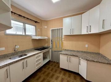 Apartamento · 60m² · 2 Quartos · 1 Vaga · Apartamento Em Parque Industrial, São José Dos Campos/sp de 60 m² 2 Quartos À Venda por R$325.000