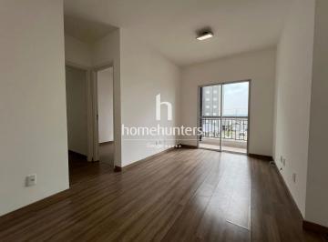 Apartamento · 52m² · 2 Quartos · 1 Vaga · Apartamento Em Chácara Bela Vista, Sumaré/sp de 52 m² 2 Quartos À Venda por R$350.000