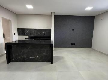 Apartamento · 87m² · 2 Quartos · 2 Vagas · Apartamento Em Chácara Santo Antônio, Franca/sp de 87 m² 2 Quartos À Venda por R$345.000