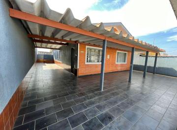 Casa · 138m² · 3 Quartos · 3 Vagas · Casa Em Jardim Novo I, Mogi Guaçu/sp de 138 m² 3 Quartos À Venda por R$350.000