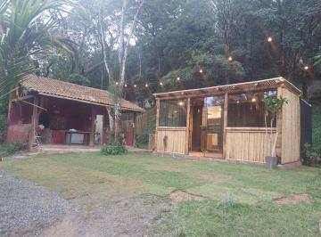 Terreno · 450m² · Terreno Em Itaipu, Niterói/rj de 0 m² À Venda por R$350.000