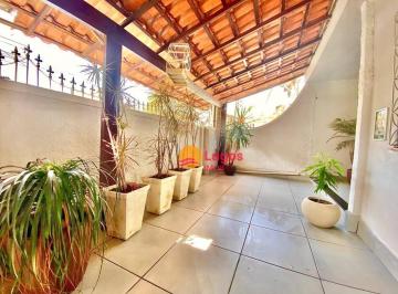 Casa · 200m² · 2 Quartos · 1 Vaga · Casa Em Brasilândia, São Gonçalo/rj de 200 m² 2 Quartos À Venda por R$340.000