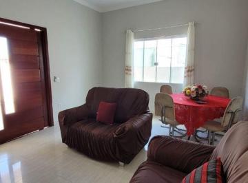 Casa · 130m² · 3 Quartos · 1 Vaga · Casa Em José Gonçalves, Armação Dos Búzios/rj de 130 m² 3 Quartos À Venda por R$350.000