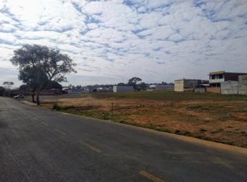 Terreno · 300m² · Terreno Em Vila Ricci, Mogi Guaçu/sp de 300 m² À Venda por R$350.000