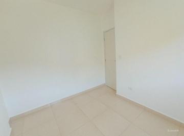 Apartamento · 51m² · 2 Quartos · 1 Vaga · Apartamento Em Jardim Independência, São Vicente/sp de 51 m² 2 Quartos À Venda por R$350.000