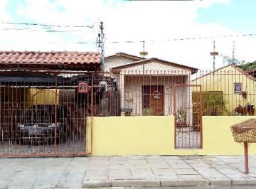 Casa · 144m² · 3 Quartos · 4 Vagas · Casa Em Rubem Berta, Porto Alegre/rs de 144 m² 3 Quartos À Venda por R$350.000