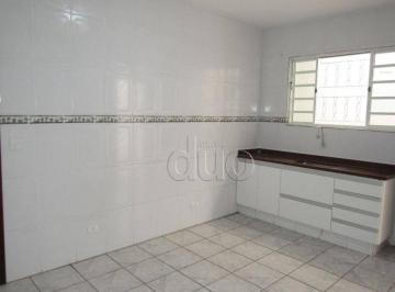Casa · 101m² · 2 Quartos · 2 Vagas · Casa Em Higienópolis, Piracicaba/sp de 101 m² 2 Quartos À Venda por R$340.000