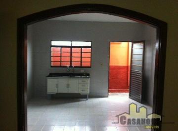 Casa · 250m² · 4 Quartos · 2 Vagas · Casa Em Jardim Do Vale, Jacareí/sp de 0 m² 4 Quartos À Venda por R$350.000