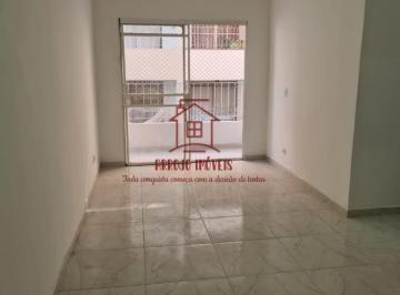 Apartamento · 67m² · 2 Quartos · 1 Vaga · Apartamento Em Vila Vivaldi, São Bernardo Do Campo/sp de 67 m² 2 Quartos À Venda por R$345.000