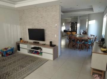 Casa de 3 quartos, Guarulhos · Sobrado Em Jardim Santa Clara, Guarulhos/sp de 190 m² 3 Quartos À Venda por R$1.060.000