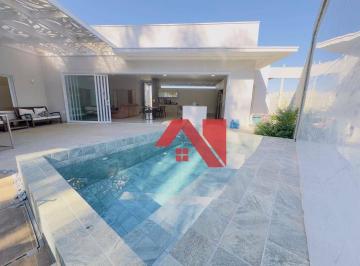 Casa · 212m² · 3 Quartos · 3 Vagas · Casa Em Parque Residencial Cambuí, Mogi Guaçu/sp de 212 m² 3 Quartos À Venda por R$1.200.000