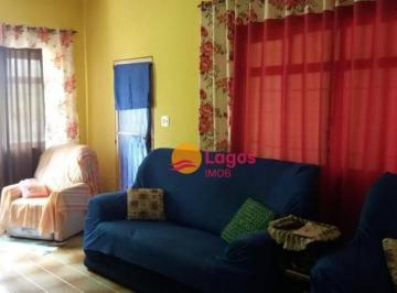 Casa · 320m² · 2 Quartos · 10 Vagas · Casa Em Raul Veiga, São Gonçalo/rj de 320 m² 2 Quartos À Venda por R$1.200.000