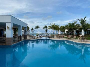 Apartamento · 78m² · 2 Quartos · 2 Vagas · Apartamento Em Cumbuco, Caucaia/ce de 78 m² 2 Quartos À Venda por R$1.100.000