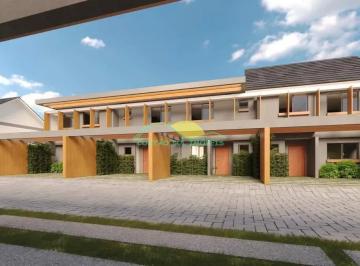 Casa · 78m² · 2 Quartos · Casa Em Morro Das Pedras, Florianópolis/sc de 78 m² 2 Quartos À Venda por R$1.271.220