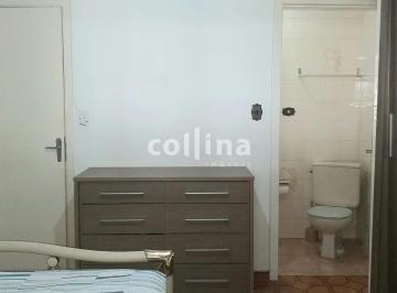 Casa · 230m² · 2 Quartos · 3 Vagas · Casa Em Quitaúna, Osasco/sp de 230 m² 2 Quartos À Venda por R$1.100.000