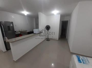 Apartamento · 95m² · 2 Quartos · 1 Vaga · Apartamento Em Centro, Bertioga/sp de 95 m² 2 Quartos À Venda por R$1.100.000