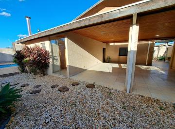 Casa · 392m² · 4 Quartos · 2 Vagas · Casa Em Jardim Das Nações, Taubaté/sp de 392 m² 4 Quartos À Venda por R$970.000