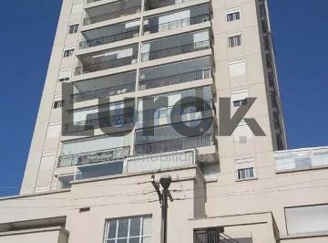 Apartamento · 79m² · 2 Quartos · 2 Vagas · Apartamento Em Saúde, São Paulo/sp de 79 m² 2 Quartos À Venda por R$1.050.000