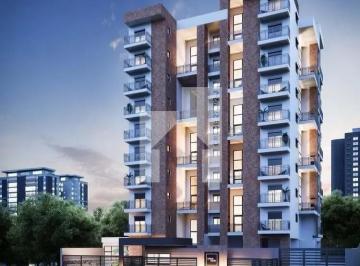 Apartamento · 104m² · 3 Quartos · 2 Vagas · Apartamento Em Jardim Florestal, Jundiaí/sp de 104 m² 3 Quartos À Venda por R$1.150.000