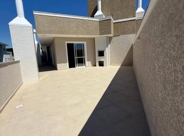 Apartamento · 83m² · 3 Quartos · 2 Vagas · Cobertura Em Ingleses Do Rio Vermelho, Florianópolis/sc de 83 m² 3 Quartos À Venda por R$1.199.000