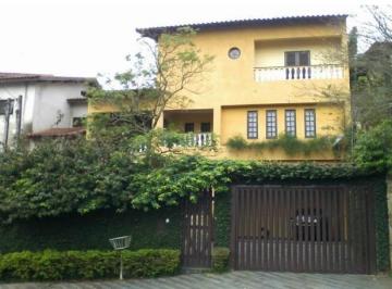 Casa · 307m² · 4 Quartos · 5 Vagas · Sobrado Em Jardim Carlos Cooper, Suzano/sp de 307 m² 4 Quartos À Venda por R$1.100.000
