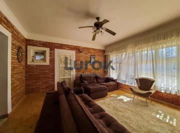 Casa · 444m² · 4 Quartos · 5 Vagas · Casa Em Jardim Eulina, Campinas/sp de 444 m² 4 Quartos À Venda por R$1.060.000