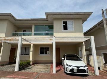 Casa · 110m² · 4 Quartos · 2 Vagas · Sobrado Em Parque Santa Rosa, Suzano/sp de 110 m² 4 Quartos À Venda por R$1.200.000