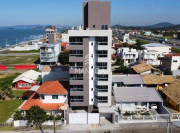 Apartamento · 110m² · 3 Quartos · 1 Vaga · Apartamento Em Tabuleiro, Barra Velha/sc de 110 m² 3 Quartos À Venda por R$1.090.000