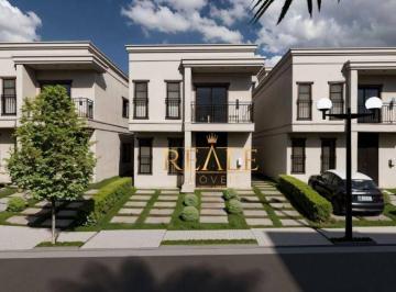 Casa · 150m² · 3 Quartos · 2 Vagas · Casa Em Pinheirinho, Vinhedo/sp de 150 m² 3 Quartos À Venda por R$1.380.000