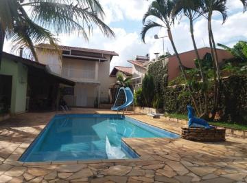 Casa · 300m² · 3 Quartos · 3 Vagas · Casa Em Centro, Jaguariúna/sp de 300 m² 3 Quartos À Venda por R$1.200.000