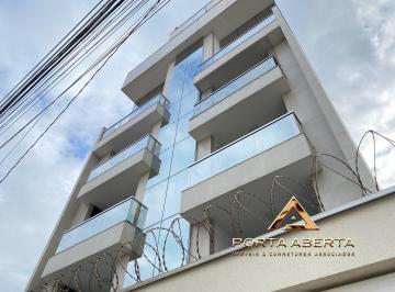 Apartamento · 220m² · 3 Quartos · 2 Vagas · Cobertura Em Bom Retiro, Ipatinga/mg de 220 m² 3 Quartos À Venda por R$1.050.000