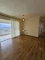 Apartamento · 86m² · 3 Quartos · 2 Vagas · Apartamento Em Vila Leonor, Guarulhos/sp de 86 m² 3 Quartos À Venda por R$1.070.000
